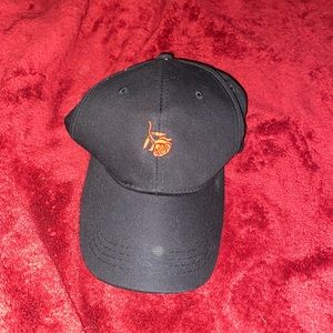 Zaful Hat